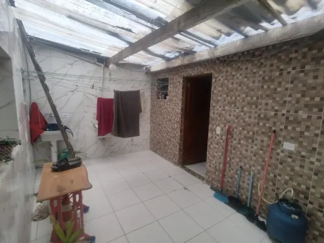 Alugar Casas / Assobradada em Suzano R$ 1.300,00 - Foto 3
