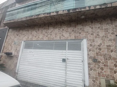 Alugar Casas / Assobradada em Suzano R$ 1.300,00 - Foto 2