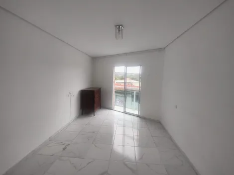 Alugar Casas / Assobradada em Suzano R$ 1.300,00 - Foto 11
