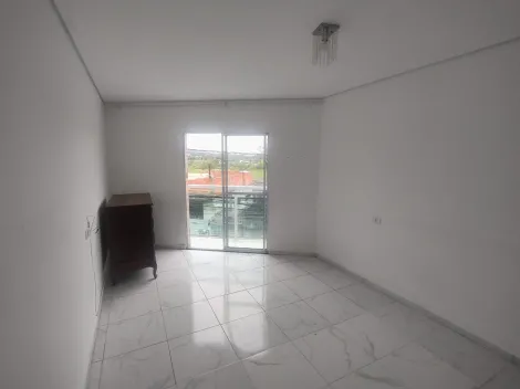 Alugar Casas / Assobradada em Suzano R$ 1.300,00 - Foto 10