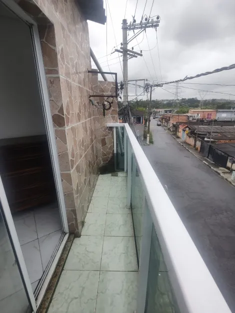 Alugar Casas / Assobradada em Suzano R$ 1.300,00 - Foto 14