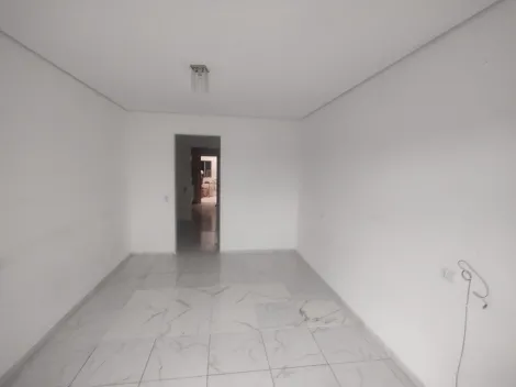 Alugar Casas / Assobradada em Suzano R$ 1.300,00 - Foto 9