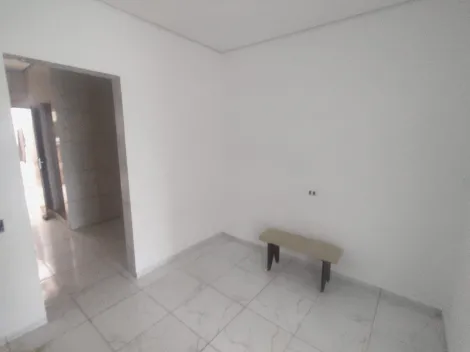 Alugar Casas / Assobradada em Suzano R$ 1.300,00 - Foto 8