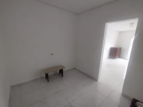 Alugar Casas / Assobradada em Suzano R$ 1.300,00 - Foto 7