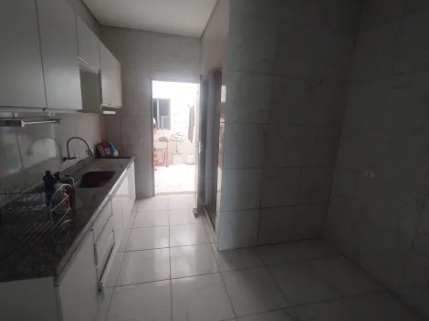 Alugar Casas / Assobradada em Suzano R$ 1.300,00 - Foto 6