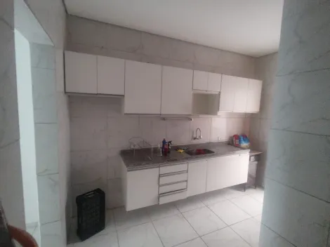 Alugar Casas / Assobradada em Suzano R$ 1.300,00 - Foto 5