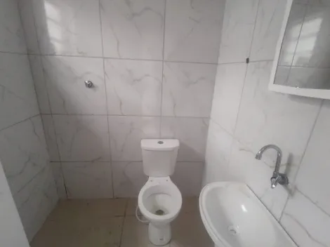 Alugar Casas / Assobradada em Suzano R$ 1.300,00 - Foto 12