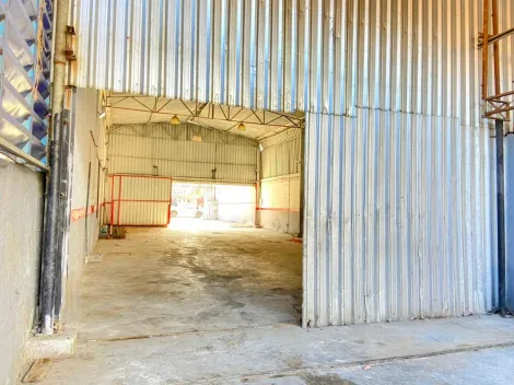 Alugar Sal&otilde;es / Galp&atilde;o em Suzano R$ 7.800,00 - Foto 4