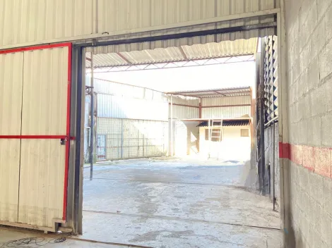 Alugar Sal&otilde;es / Galp&atilde;o em Suzano R$ 7.800,00 - Foto 2