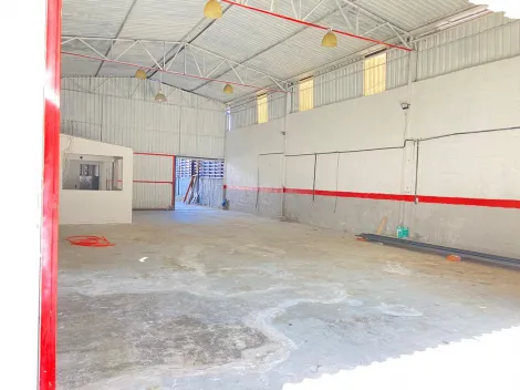 Alugar Sal&otilde;es / Galp&atilde;o em Suzano R$ 7.800,00 - Foto 3