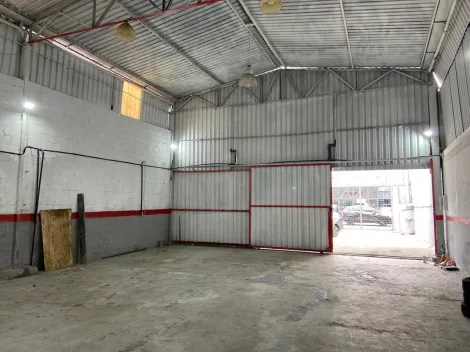 Alugar Sal&otilde;es / Galp&atilde;o em Suzano R$ 7.800,00 - Foto 5