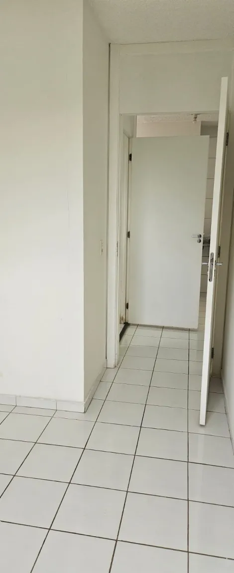 Alugar Apartamentos / Padr&atilde;o em Suzano R$ 1.500,00 - Foto 5