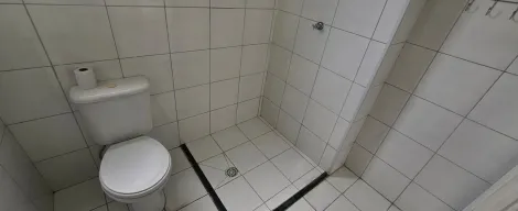 Alugar Apartamentos / Padr&atilde;o em Suzano R$ 1.500,00 - Foto 9