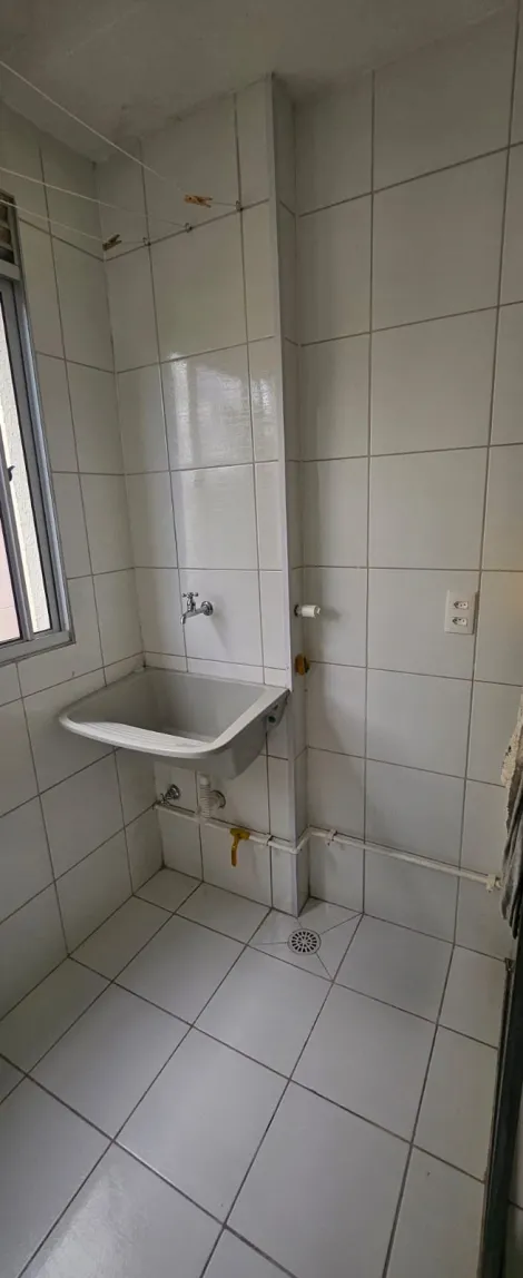 Alugar Apartamentos / Padr&atilde;o em Suzano R$ 1.500,00 - Foto 10