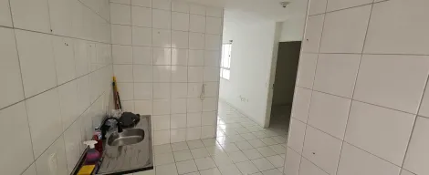 Alugar Apartamentos / Padr&atilde;o em Suzano R$ 1.500,00 - Foto 13