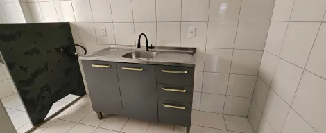 Alugar Apartamentos / Padr&atilde;o em Suzano R$ 1.500,00 - Foto 14