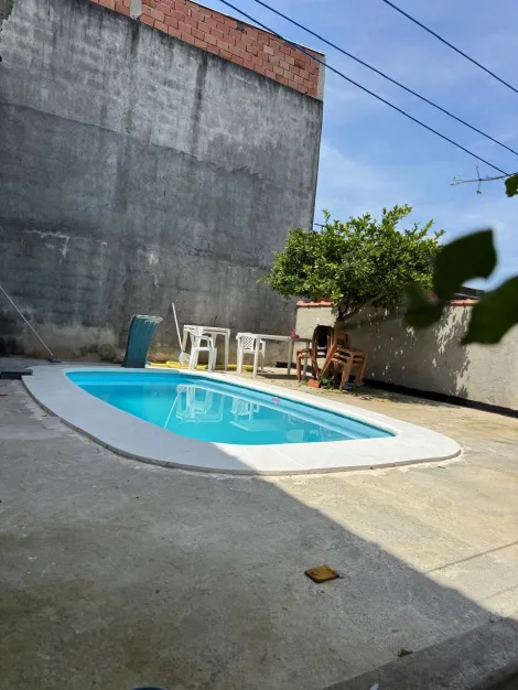 Comprar Casas / T&eacute;rrea em Suzano R$ 540.000,00 - Foto 2