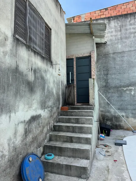 Comprar Casas / T&eacute;rrea em Suzano R$ 540.000,00 - Foto 6