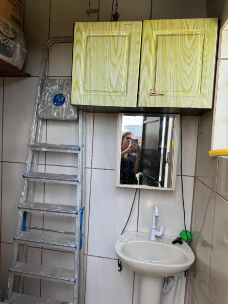 Comprar Casas / T&eacute;rrea em Suzano R$ 540.000,00 - Foto 11