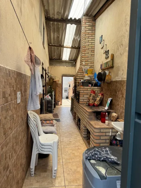 Comprar Casas / T&eacute;rrea em Suzano R$ 540.000,00 - Foto 3