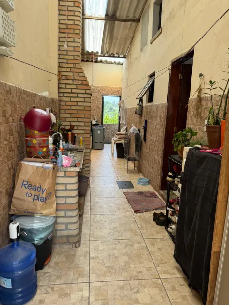 Comprar Casas / T&eacute;rrea em Suzano R$ 540.000,00 - Foto 4