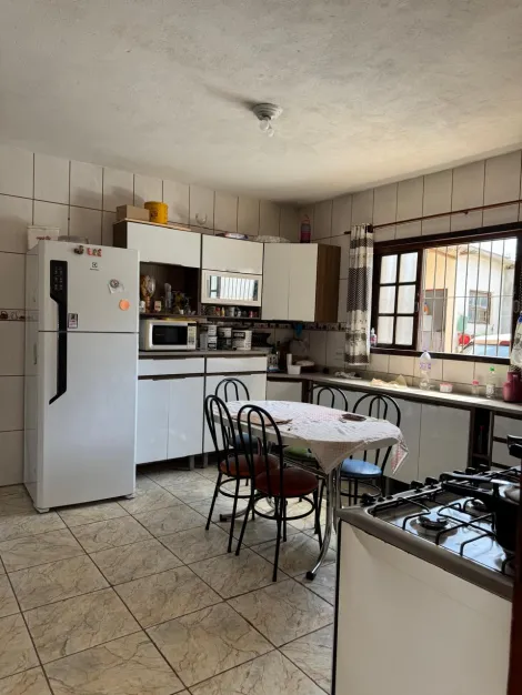 Comprar Casas / T&eacute;rrea em Suzano R$ 540.000,00 - Foto 9