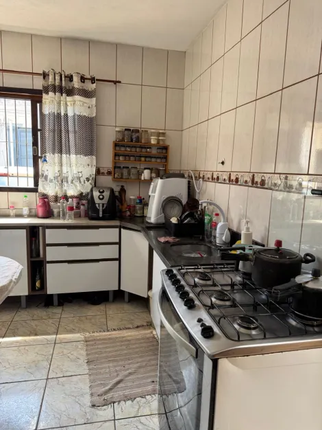 Comprar Casas / T&eacute;rrea em Suzano R$ 540.000,00 - Foto 10