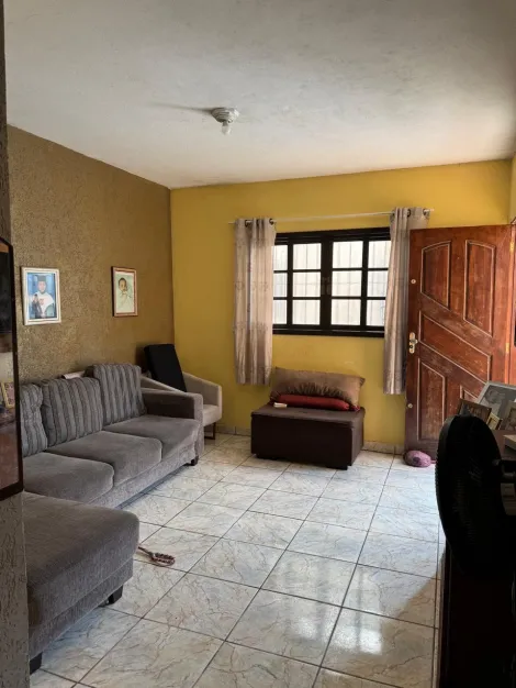Comprar Casas / T&eacute;rrea em Suzano R$ 540.000,00 - Foto 5
