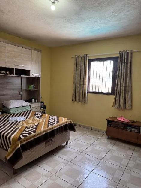 Comprar Casas / T&eacute;rrea em Suzano R$ 540.000,00 - Foto 12