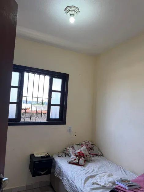 Comprar Casas / T&eacute;rrea em Suzano R$ 540.000,00 - Foto 14