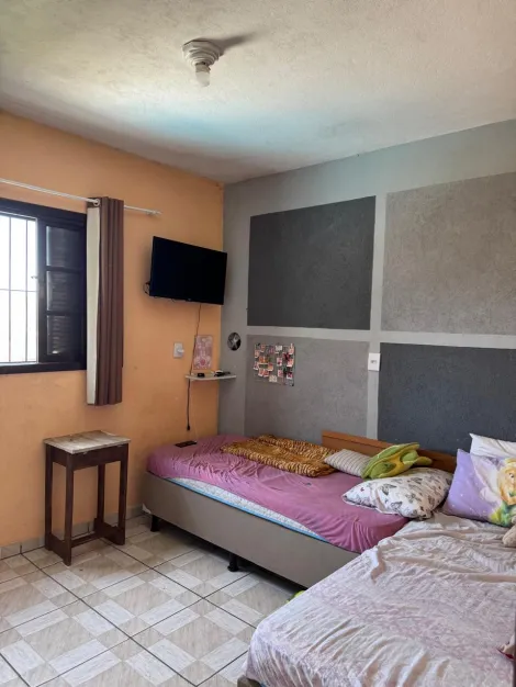 Comprar Casas / T&eacute;rrea em Suzano R$ 540.000,00 - Foto 15