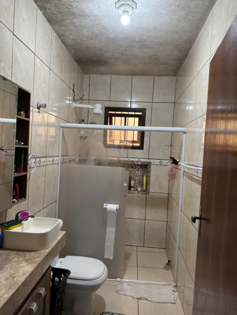 Comprar Casas / T&eacute;rrea em Suzano R$ 540.000,00 - Foto 16