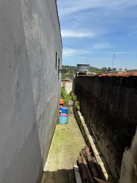 Comprar Casas / T&eacute;rrea em Suzano R$ 540.000,00 - Foto 18