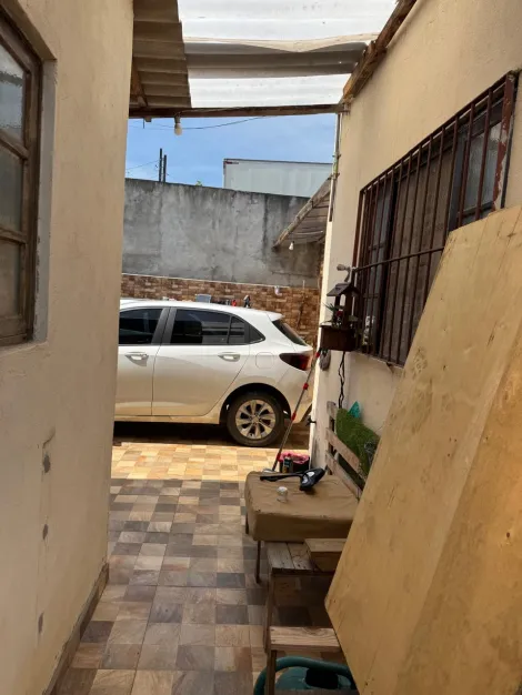 Comprar Casas / T&eacute;rrea em Suzano R$ 540.000,00 - Foto 19