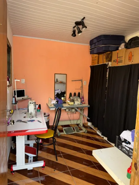 Comprar Casas / T&eacute;rrea em Suzano R$ 540.000,00 - Foto 21