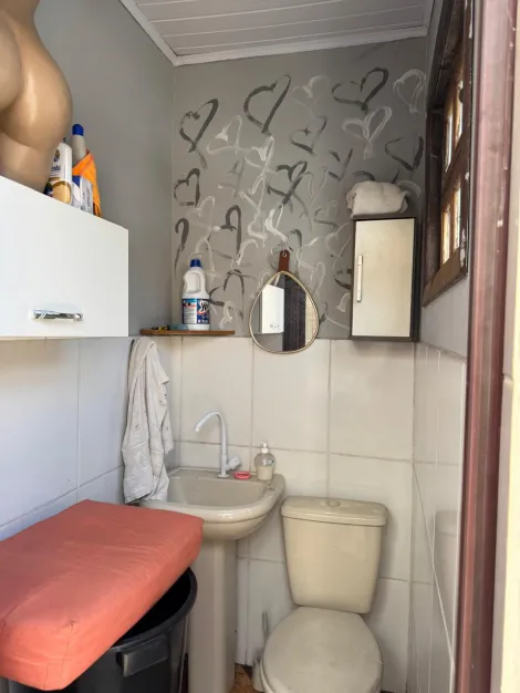 Comprar Casas / T&eacute;rrea em Suzano R$ 540.000,00 - Foto 22