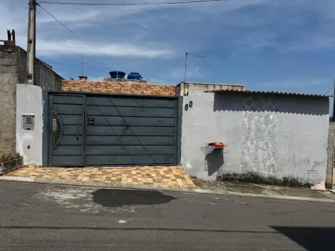 Comprar Casas / T&eacute;rrea em Suzano R$ 540.000,00 - Foto 23