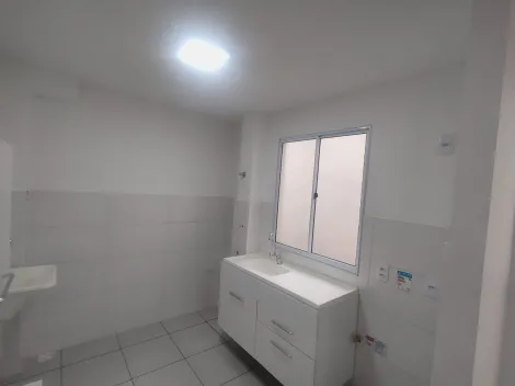 Comprar Apartamentos / Padr&atilde;o em Suzano R$ 220.000,00 - Foto 2