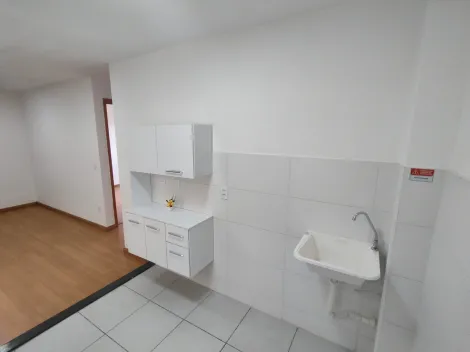 Comprar Apartamentos / Padr&atilde;o em Suzano R$ 220.000,00 - Foto 4