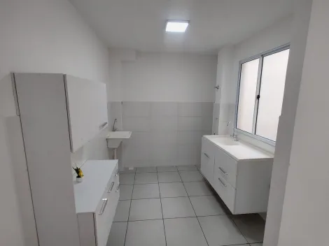 Comprar Apartamentos / Padr&atilde;o em Suzano R$ 220.000,00 - Foto 5