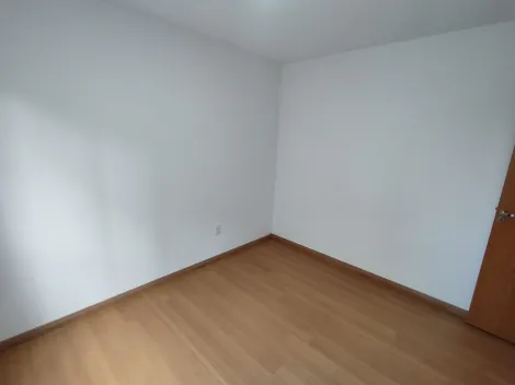 Comprar Apartamentos / Padr&atilde;o em Suzano R$ 220.000,00 - Foto 7