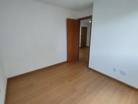 Comprar Apartamentos / Padr&atilde;o em Suzano R$ 220.000,00 - Foto 8