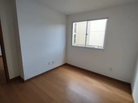 Comprar Apartamentos / Padr&atilde;o em Suzano R$ 220.000,00 - Foto 9