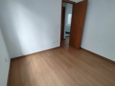 Comprar Apartamentos / Padr&atilde;o em Suzano R$ 220.000,00 - Foto 10