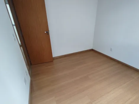 Comprar Apartamentos / Padr&atilde;o em Suzano R$ 220.000,00 - Foto 11