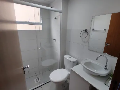 Comprar Apartamentos / Padr&atilde;o em Suzano R$ 220.000,00 - Foto 13