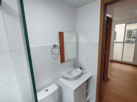 Comprar Apartamentos / Padr&atilde;o em Suzano R$ 220.000,00 - Foto 14