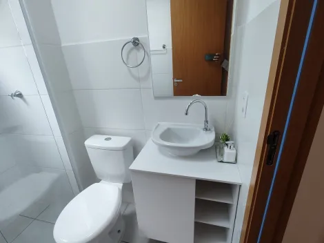 Comprar Apartamentos / Padr&atilde;o em Suzano R$ 220.000,00 - Foto 15