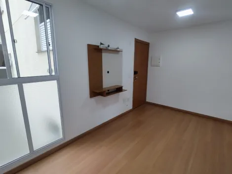 Comprar Apartamentos / Padr&atilde;o em Suzano R$ 220.000,00 - Foto 16