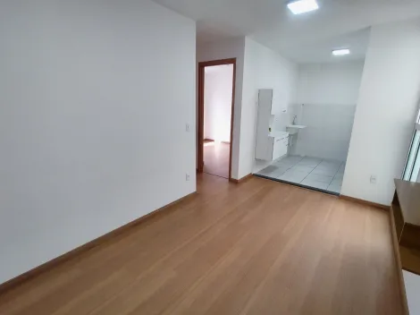 Comprar Apartamentos / Padr&atilde;o em Suzano R$ 220.000,00 - Foto 17